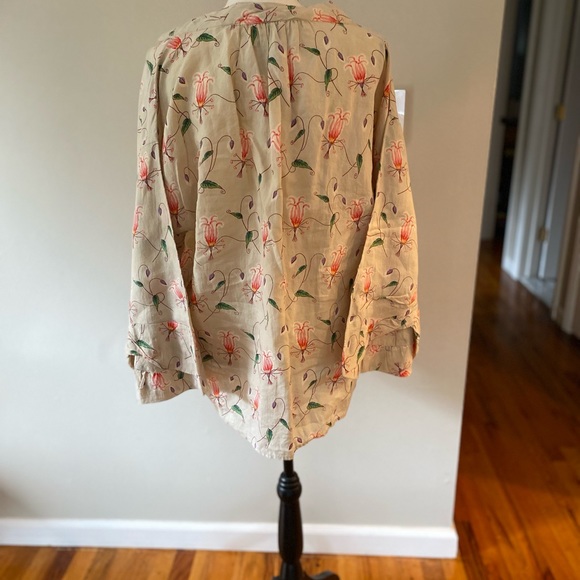 Top by HD Size 6 - Picture 3 of 5